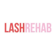 The Lash Rehab