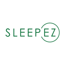 SleepEZ