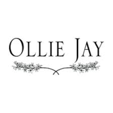 Ollie Jay