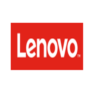 Lenovo Aus