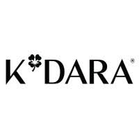 KDara