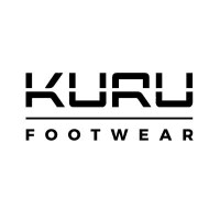 KURU Footwear