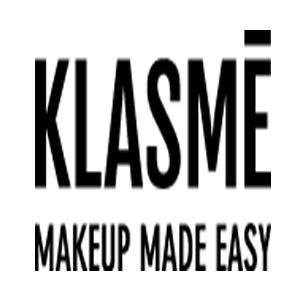 Klasme