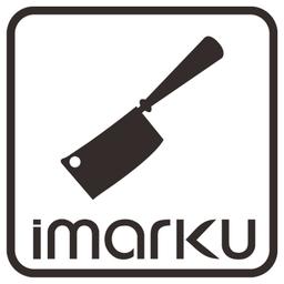 Imarku