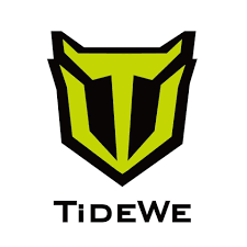 TideWe