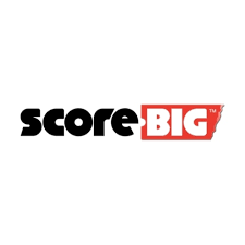 ScoreBig