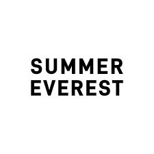 Summer Everest