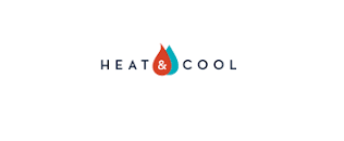 HeatAndCool