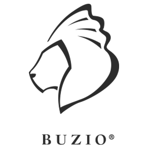 Buzio Bottle