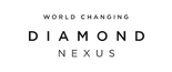 Diamond Nexus