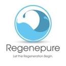 Regenepure