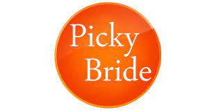 Picky Bride