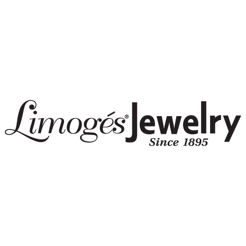 Limoges Jewelry