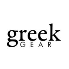 Greek Gear