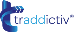 Traddictiv