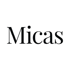 Micas