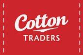 Cotton Traders AU