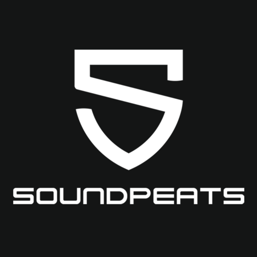 SOUNDPEATS