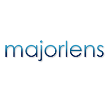 Majorlens