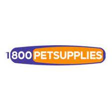 1800 Pet Supplies